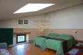 Коммерческое помещение 470 м² Терни, Италия