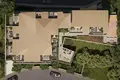 Appartement 1 chambre 145 m² Beyoglu, Turquie