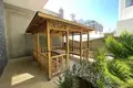 1 bedroom apartment 55 m² Akarca Koyu, Turkey