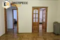3 room apartment 83 m² Brest, Belarus