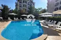 Appartement 1 chambre 37 m² Nessebar, Bulgarie