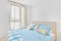2 bedroom apartment 76 m² Dos Hermanas, Spain