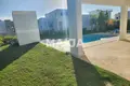 Haus 5 zimmer 185 m² Sosua, Dominikanische Republik
