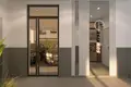 2 bedroom apartment 61 m² Torrevieja, Spain