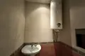 Mieszkanie 1 pokój 63 m² Bjała, Bułgaria