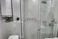 1 bedroom apartment 43 m² Golem, Albania