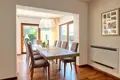 Villa 4 chambres 320 m² Opcina Fazana, Croatie