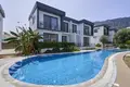 3 bedroom apartment 130 m² Lapithos, Northern Cyprus