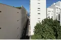 Apartamento 3 habitaciones 304 m² Regiao Geografica Imediata do Rio de Janeiro, Brasil