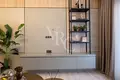Wohnung 2 zimmer 63 m² Alanya, Türkei