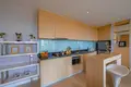 Kondominium 2 Schlafzimmer 74 m² Pattaya, Thailand