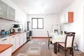 6 bedroom villa 410 m² Bar, Montenegro