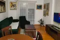 Apartamento 1 habitacion 47 m² Budva, Montenegro