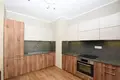 Apartamento 2 habitaciones 53 m² en Poznan, Polonia