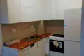 Квартира 1 спальня  Черногория, Черногория