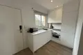 2 bedroom apartment 69 m² Mijas, Spain