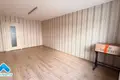 Mieszkanie 2 pokoi 67 m² Mozyrz, Białoruś