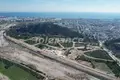 4 bedroom Villa 242 m² Konyaalti, Turkey