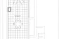Villa de 4 habitaciones 155 m² Los Montesinos, Španjolska