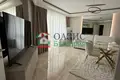 Appartement 3 chambres 101 m² Sveti Vlas, Bulgarie