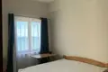 Mieszkanie 1 pokój 45 m² Becici, Czarnogóra