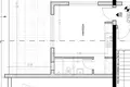 Penthouse 4 Schlafzimmer 246 m² Limassol, Zypern
