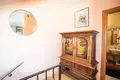 Дом 3 спальни 190 м² Испания, Испания