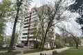 1 bedroom apartment 30 m² Minsk, Belarus