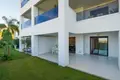 Apartamento 2 habitaciones 137 m² Dos Hermanas, Španjolska
