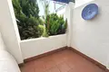 Mieszkanie 1 pokój 75 m² Mijas, Hiszpania