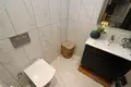 1 bedroom apartment 63 m² Erdemli, Turkey