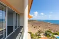 Mieszkanie 1 pokój 56 m² Torrevieja, Hiszpania