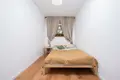Mieszkanie 2 pokoi 36 m² Kraków, Polska