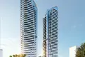 Wohnung  Dubai, Vereinigte Arabische Emirate