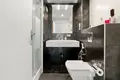 Квартира 4 спальни 135 м² Дос-Эрманас, Испания