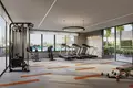 Apartamento 3 habitaciones 167 m² Regiao Imediata de Sao Paulo, Brasil