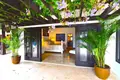 6-Schlafzimmer-Villa  in Casa de Campo, Dominikanische Republik
