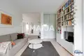 Appartement  Turku sub region, Finlande