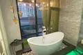 Квартира 2 комнаты 49 м² Батуми, Грузия