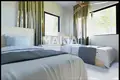 Haus 4 zimmer 125 m² Friusa, Dominikanische Republik
