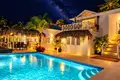 Hôtel 2 500 m² à Las Terrenas, République dominicaine