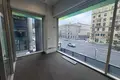 Офис 1 700 м² Москва, Россия