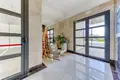 Attique 4 chambres  en Germasogeia, Chypre