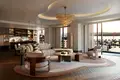Wohnung 2 Schlafzimmer 168 m² Tivat, Montenegro