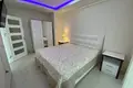 Apartamento 2 habitaciones 65 m² Kestel, Turquía