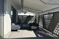 Unique opportunity, fully furnished two-family house, both units available