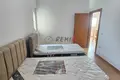 🏠 2+1 APARTMENT FOR RENT | ISH-KËNETË