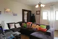 Villa 8 chambres 400 m² Helechosa de los Montes, Espagne