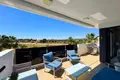 Wohnung 2 zimmer 77 m² Torrevieja, Spanien