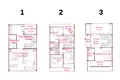 4 bedroom Villa 210 m² Tbilisi, Georgia